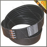 T Type Industrial Rubber Timing Belt