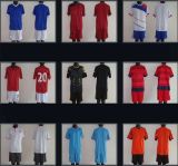 Soccer Jerseys, Soccer Uniform