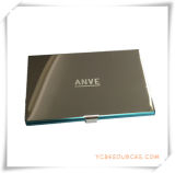 Promotional Gift for Card Holder Oi19005