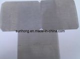 Stainless Steel Wire Mesh