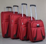 VAGULA Stock Travel Trolley Bags Luggage Hl7853