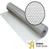 22X22mesh Aluminum Screen Mesh (ISO factory)