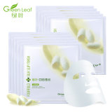 4-Fold Silk Silky Moisturizing Mask 25g (F. A4.07.001) -Face Care Cosmetic