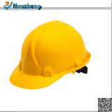 2015 Best Selling Industrial Safety Helmet at Economic Price