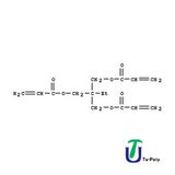 Trimethylolpropane Triacrylate