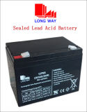 24V5ah UPS Manufacture Rechargeable Battery