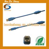 Computer Printer USB Cable for HP