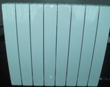 Central Heating Aluminum Radiator