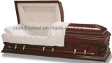 Cheaper Funeral Casket