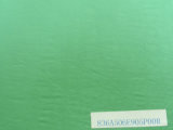 Embossed Artificial Leather for Garments (836A506E905P00R)