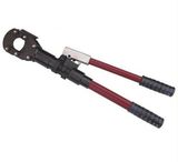 Hydraulic Cable Cutter