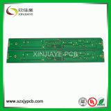 Energy Circuit PCB Board/Fr-4 Board