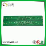 Energy Circuit PCB Board/Fr-4 Board