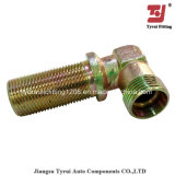 High Quality Hydraulic Hose Adapter Fitting