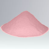 NPK Red Powder Fertilizer Manufacturer
