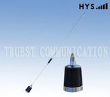 Mobile Omni Whip Antenna Tcqc-Bg-5.5-450-M450n1