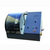 Auto Metallurgical Specimen Cutter