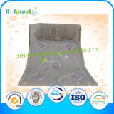 Nice Design Unisex Cotton Bedding for Babies