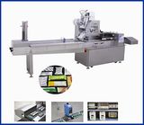Ruian Haichina Machinery Co., Ltd.