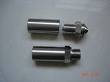 Machining Part Machine Part