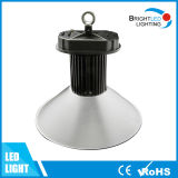 100W High Bay LED for Factory Warehouse LED Industrail Light