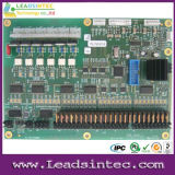 Electronic Main Control Circuit Board (PCB-016)