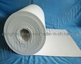 1430C Zirconium Ceramic Fiber Paper (CF030605)
