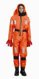 150n Waterproof Polyester Oxford Immersion Suit