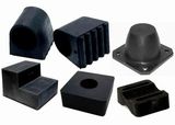 Performance Rubber Mount for Auto & Machinery