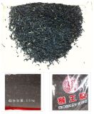 Speciality 100% Natural Yunnan Black Tea, Supper Black Tea 8228
