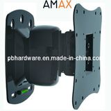 3-37 Inch Motorized LCD TV Mount