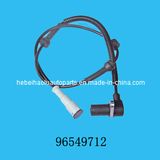 Wheel Speed Sensor (96549712) for Buick