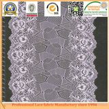 Garments Accessories Lace for Lady Bra