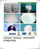 Chemical Additives, 94% Sodium Tripolyphosphate STPP (Food grade)