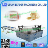 Nutrition Cereal Machinery