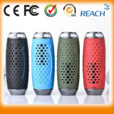 2015 Hight Quality Products Bluetooth Outdoors Smart Mini Speaker