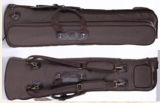 Trombone Bag (TRE-1V)