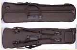 Trombone Bag (TRE-1V)