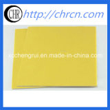 Workpiece China Manufacture 3240 Epoxy Glass Cloth Laminate Sheet