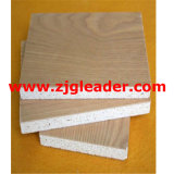 Decorative Soundproof MGO Fireproof Board Building Material
