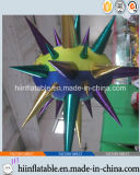2015 Amazing Inflatable Strange Star 001 for Party Ceiling Decoration with LED Light