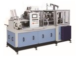 Disposable Paper Cup Forming Machinery