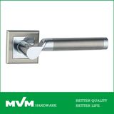 Wenzhou Window Locking Handles