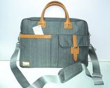 Good Quality Professional Manufacturer of Laptop Bag