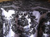 Velvet Table Cloth (NUM1)