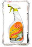 Good Formular Liquid Kitchen Cleaner, Kitchen Detergent