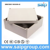 Waterproof Distribution Box Power Distribution Switch Box 200*200*95