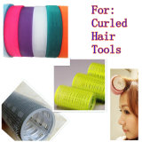 Curly Hair Band Accessories for Ladies