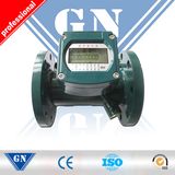 Hot Water Flow Meter