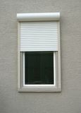 Motorized Window Blinds